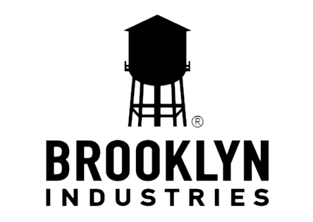 Brooklyn Industries Logo