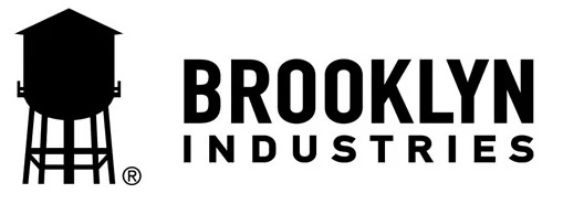 Brooklyn Industries Logo