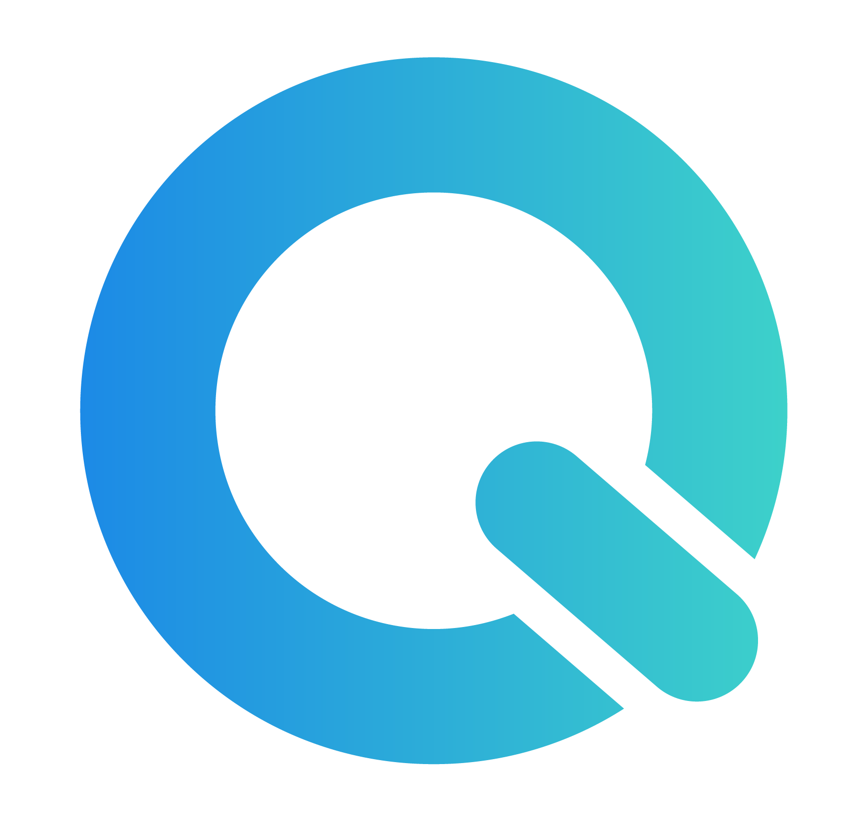 Qooly Logo